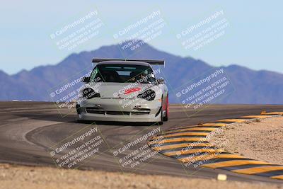 media/Jan-06-2024-PCA San Diego (Sat) [[977b74149c]]/4-Orange Group/Session 4 (Turn 12)/
